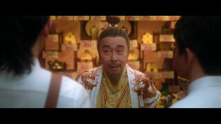 第20集