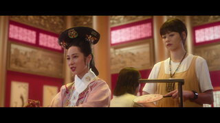 第5集