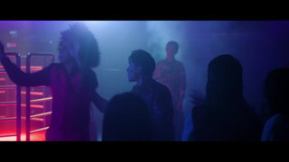 第6集