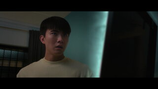 第8集