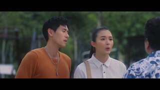 第9集
