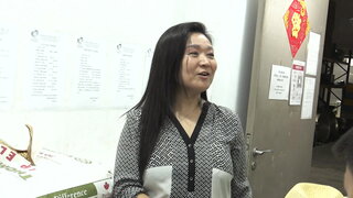 第10集