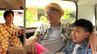 第11集