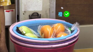 第7集