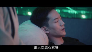 第1集