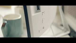 第10集