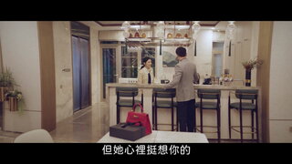 第11集