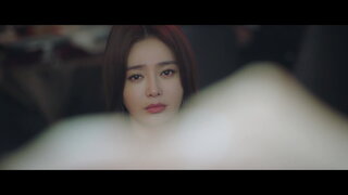 第12集