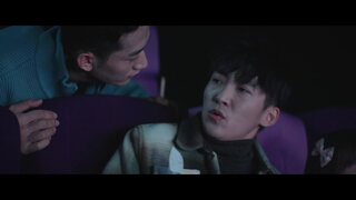 第14集