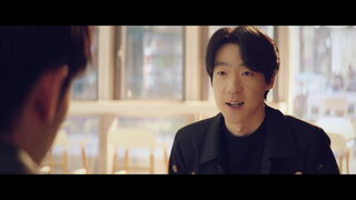 第15集