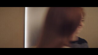 第16集