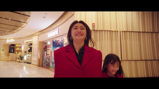 第18集