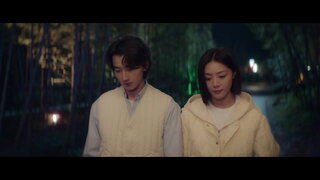 第19集