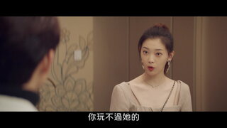 第4集