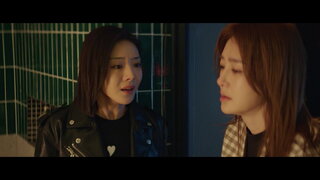 第7集