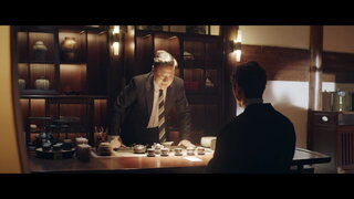 第9集