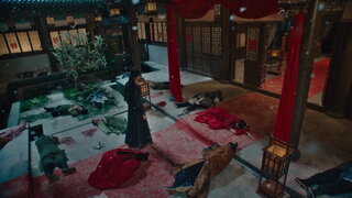 第1集