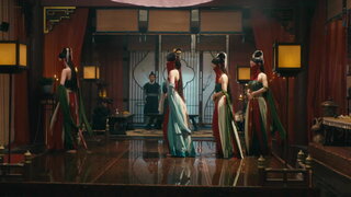 第10集