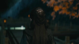 第11集