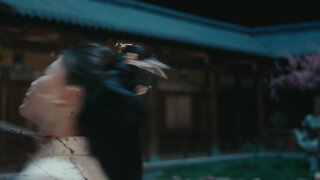第12集