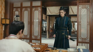 第13集