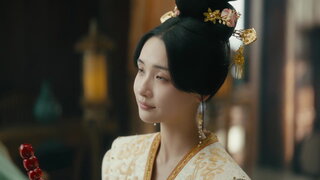 第15集