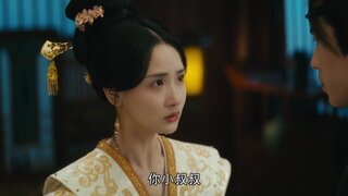 第16集