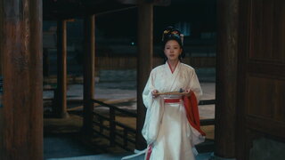 第17集