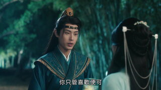 第18集