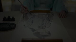 第19集