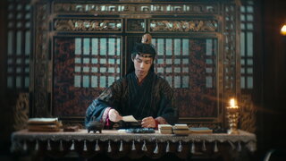 第20集