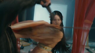 第6集
