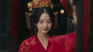 第8集