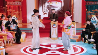 第1集