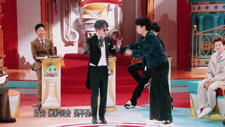 第2集