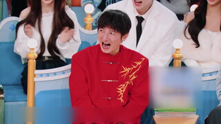 第5集