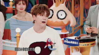 第9集