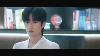 第1集
