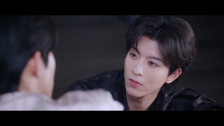 第10集