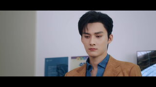 第11集