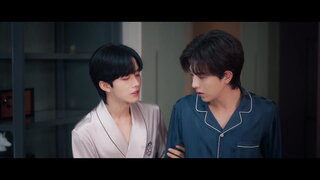 第12集
