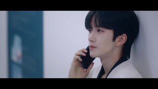 第14集