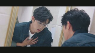 第15集