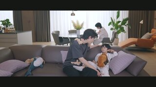 第16集