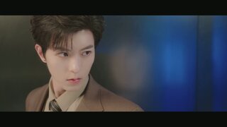 第2集