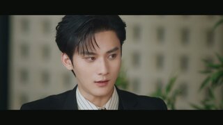 第3集