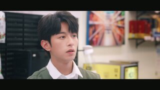 第4集