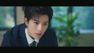 第5集