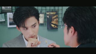 第7集