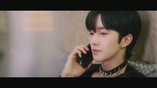 第9集